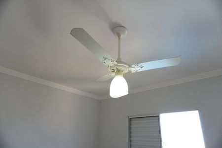 Apartamento para alugar com 60m², 2 quartos e 1 vagaQuarto 1