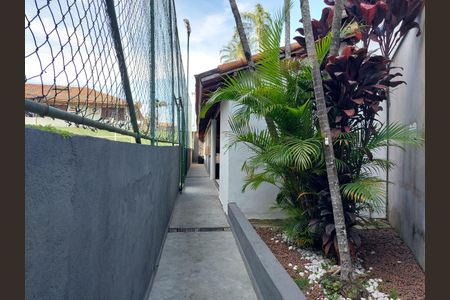 Apartamento para alugar com 82m², 3 quartos e 1 vaga Apartamento para alugar com 82m², 3 quartos e 1 vagaÁrea comum