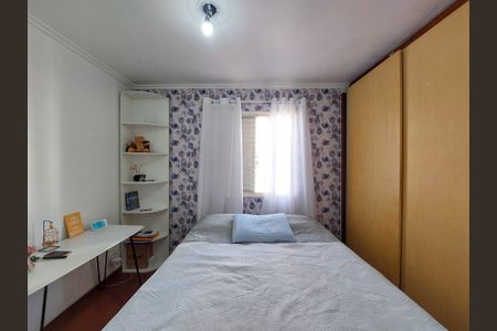 Apartamento para alugar com 82m², 3 quartos e 1 vaga Apartamento para alugar com 82m², 3 quartos e 1 vagaQuarto 3 - Suíte