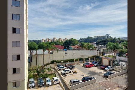 Apartamento para alugar com 82m², 3 quartos e 1 vaga Apartamento para alugar com 82m², 3 quartos e 1 vagaVista da Sala