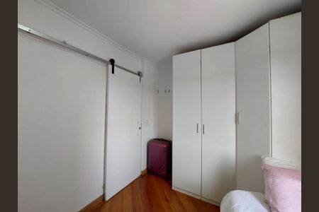 Apartamento para alugar com 82m², 3 quartos e 1 vaga Apartamento para alugar com 82m², 3 quartos e 1 vagaQuarto 1
