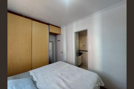 Apartamento para alugar com 82m², 3 quartos e 1 vaga Apartamento para alugar com 82m², 3 quartos e 1 vagaQuarto 3 - Suíte