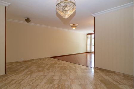 Apartamento à venda com 168m², 3 quartos e 1 vagaSala