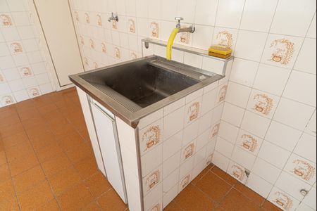 Apartamento à venda com 168m², 3 quartos e 1 vagaÁrea de Serviço