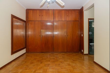 Apartamento à venda com 168m², 3 quartos e 1 vagaSuíte