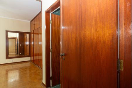 Apartamento à venda com 168m², 3 quartos e 1 vagaSuíte