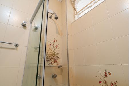 Apartamento à venda com 168m², 3 quartos e 1 vagaBanheiro 2