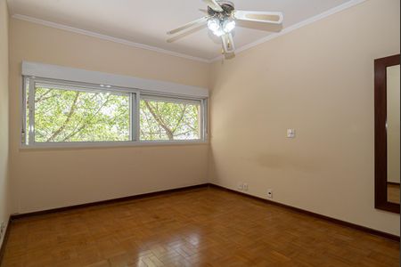 Apartamento à venda com 168m², 3 quartos e 1 vagaSuíte