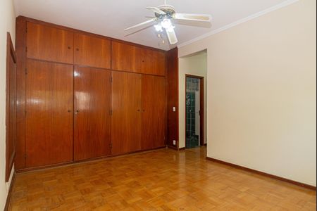 Apartamento à venda com 168m², 3 quartos e 1 vagaSuíte