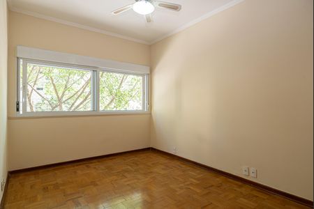 Apartamento à venda com 168m², 3 quartos e 1 vagaQuarto 2