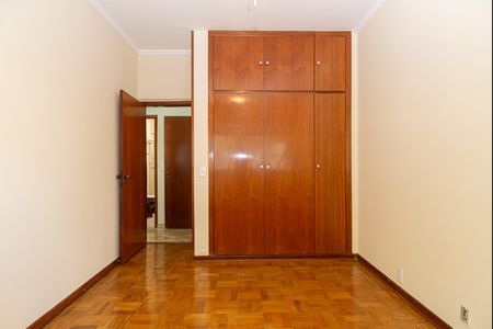 Apartamento à venda com 168m², 3 quartos e 1 vagaQuarto 3