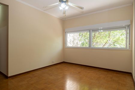 Apartamento à venda com 168m², 3 quartos e 1 vagaSuíte