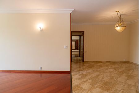 Apartamento à venda com 168m², 3 quartos e 1 vagaSala