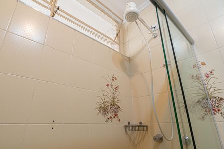 Apartamento à venda com 168m², 3 quartos e 1 vagaBanheiro 2