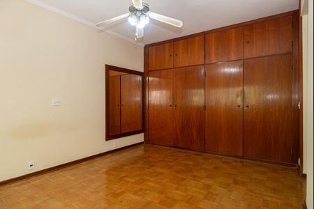 Apartamento à venda com 168m², 3 quartos e 1 vagaSuíte