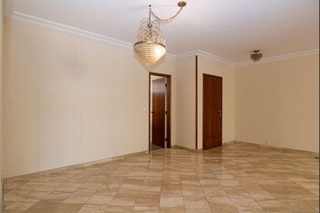 Apartamento à venda com 168m², 3 quartos e 1 vagaSala