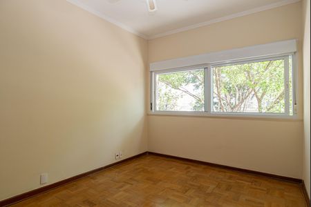 Apartamento à venda com 168m², 3 quartos e 1 vagaQuarto 2