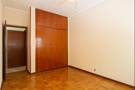 Apartamento à venda com 168m², 3 quartos e 1 vagaQuarto 3