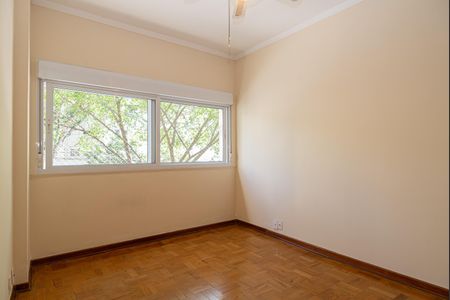 Apartamento à venda com 168m², 3 quartos e 1 vagaQuarto 3