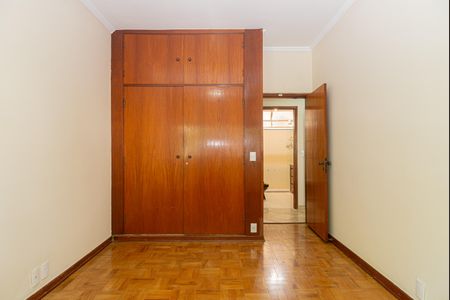Apartamento à venda com 168m², 3 quartos e 1 vagaQuarto 2