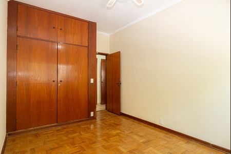 Apartamento à venda com 168m², 3 quartos e 1 vagaQuarto 2
