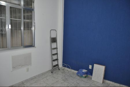 Quarto 2 de apartamento para alugar com 2 quartos, 70m² em Méier, Rio de Janeiro