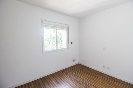 Apartamento para alugar com 156m², 3 quartos e 2 vagas Apartamento para alugar com 156m², 3 quartos e 2 vagasSuíte 1