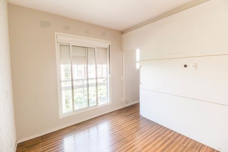 Apartamento para alugar com 156m², 3 quartos e 2 vagas Apartamento para alugar com 156m², 3 quartos e 2 vagasSuíte 3