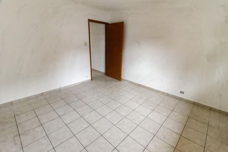 Casa para alugar com 100m², 2 quartos e 1 vaga Casa para alugar com 100m², 2 quartos e 1 vagaQuarto 2