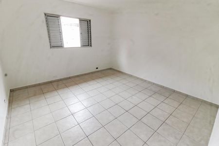 Casa para alugar com 100m², 2 quartos e 1 vaga Casa para alugar com 100m², 2 quartos e 1 vagaQuarto 2