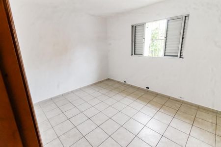 Casa para alugar com 2 quartos, 100m² em Jardim Catanduva, São Paulo