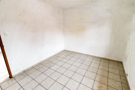 Casa para alugar com 2 quartos, 100m² em Jardim Catanduva, São Paulo