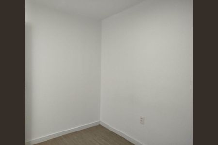 Apartamento para alugar com 34m², 2 quartos e sem vagaQuarto 2
