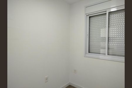 Apartamento para alugar com 34m², 2 quartos e sem vagaQuarto 2