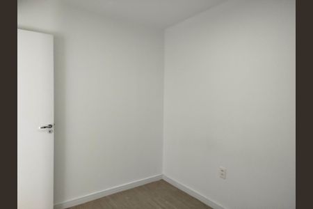 Apartamento para alugar com 34m², 2 quartos e sem vagaQuarto 1