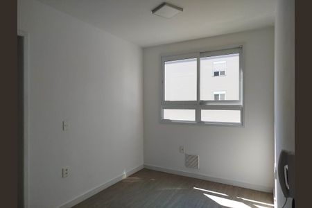 Apartamento para alugar com 34m², 2 quartos e sem vagaSala