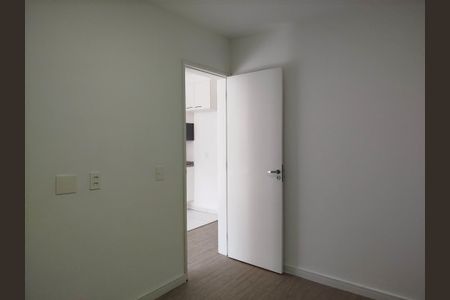 Apartamento para alugar com 34m², 2 quartos e sem vagaQuarto 1