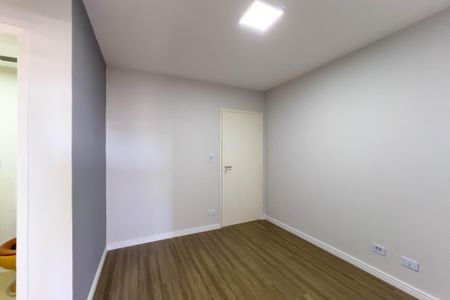 Sala de apartamento à venda com 1 quarto, 31m² em Liberdade, São Paulo