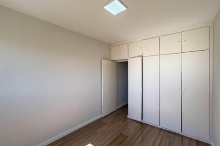 Quarto de apartamento à venda com 1 quarto, 31m² em Liberdade, São Paulo