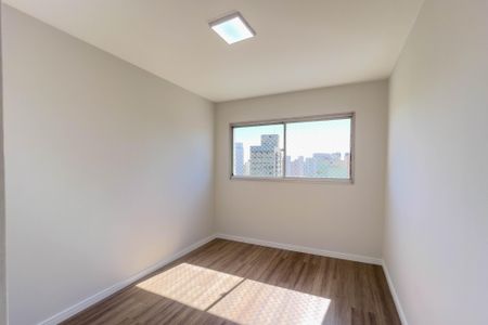 Quarto de apartamento à venda com 1 quarto, 31m² em Liberdade, São Paulo