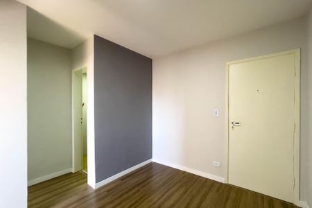 Sala de apartamento à venda com 1 quarto, 31m² em Liberdade, São Paulo