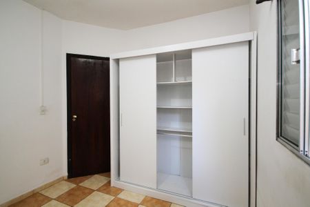 Quarto de casa para alugar com 1 quarto, 43m² em Jardim do Engenho, Cotia