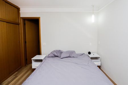 Studio à venda com 49m², 1 quarto e 1 vaga Studio à venda com 49m², 1 quarto e 1 vagaSuíte