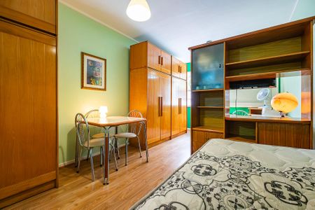 Studio para alugar com 30m², 1 quarto e sem vagaStudio