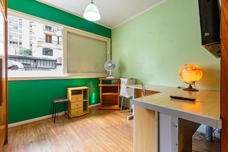 Studio para alugar com 30m², 1 quarto e sem vagaStudio