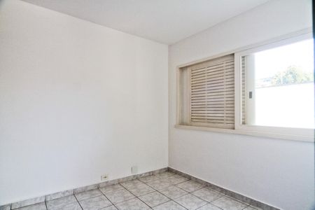 Apartamento à venda com 98m², 3 quartos e 1 vagaSuíte