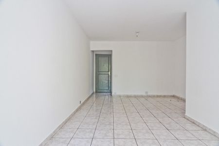 Sala de apartamento à venda com 3 quartos, 98m² em Vila Ester (zona Norte), São Paulo