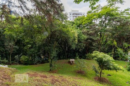 Apartamento à venda com 98m², 3 quartos e 1 vagaÁrea comum