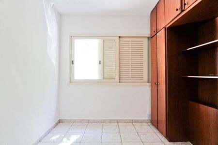 Apartamento à venda com 98m², 3 quartos e 1 vagaQuarto