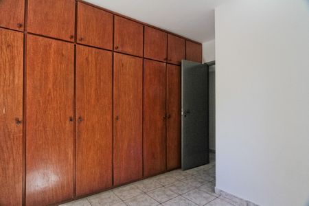 Apartamento à venda com 98m², 3 quartos e 1 vagaSuíte